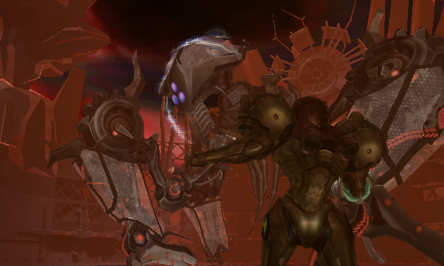 File:Quadraxis Collapses.png