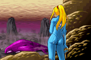 Samus Mutterschiff.png