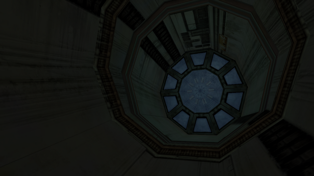 File:Crashed Frigate Screenshot (16).png