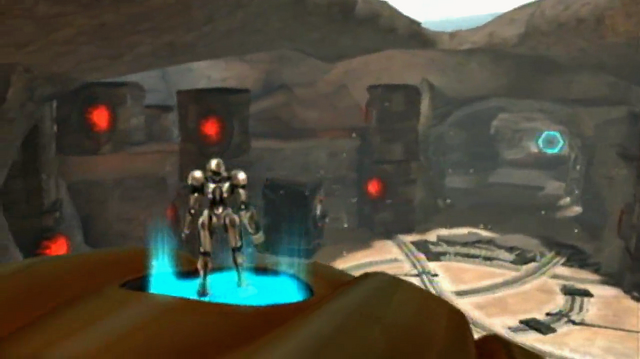 File:Landing Site.png
