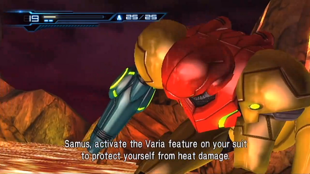 File:Varia Suit MOM.png