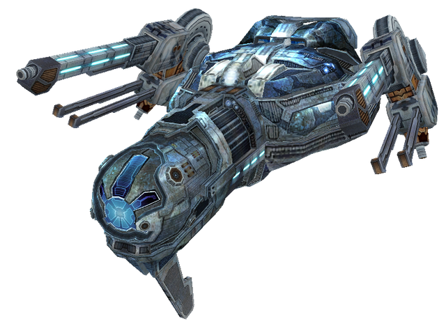 File:Aries-class model.png
