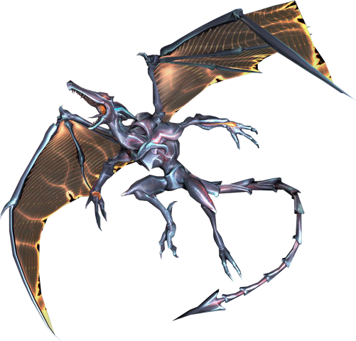 Datei:Omega-Ridley.png