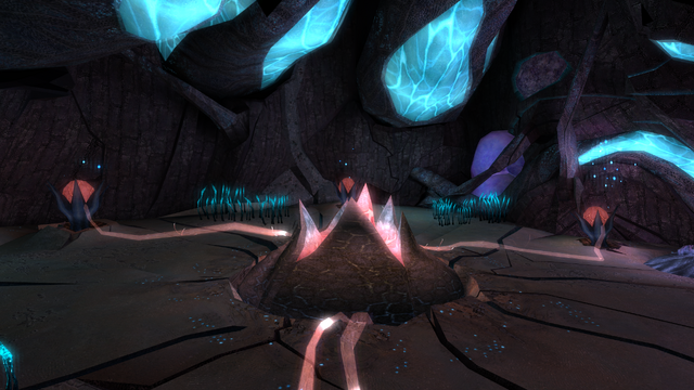 File:Phazon mass.png
