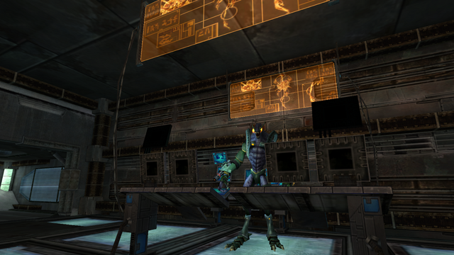 File:Phendrana Drifts Screenshot (131).png