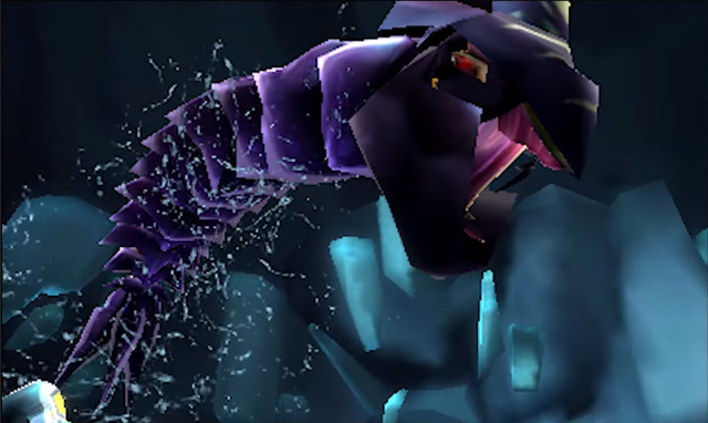 File:Sawken.png