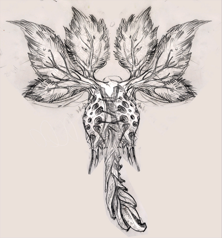 File:Shrieker sketch.png