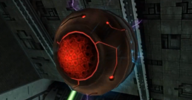 File:Spider 3.png
