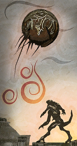 File:Golden Age.png