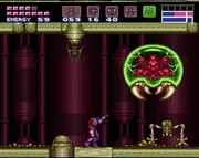 Samus und Baby.jpg