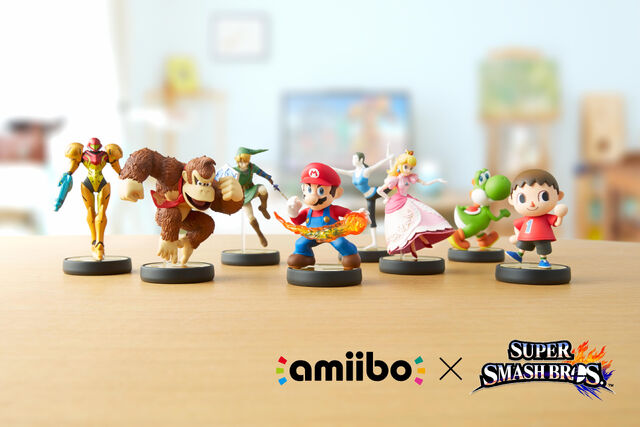 File:Amiibo SSB4.jpg