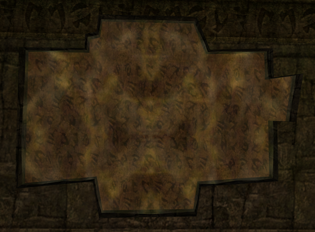File:ChozoLore.png