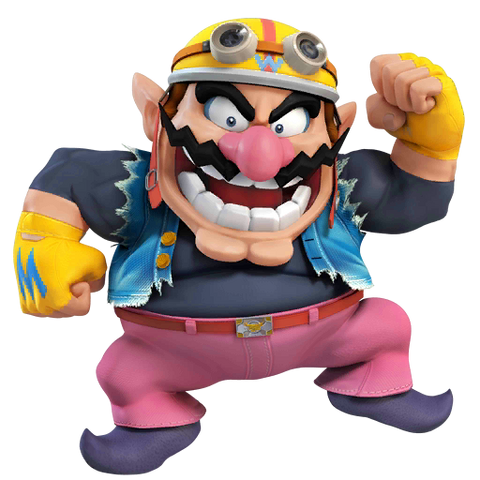 File:Wario.png
