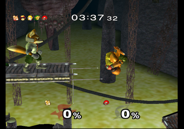 File:All-Star Match 2.png