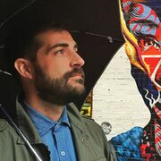 Carlos Montilla Rodriguez