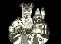 Introduction2.png