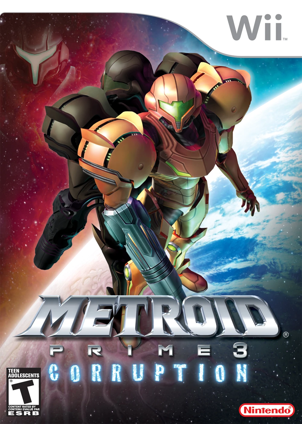 metroid-prime-3-corruption-wikitroid-fandom-powered-by-wikia