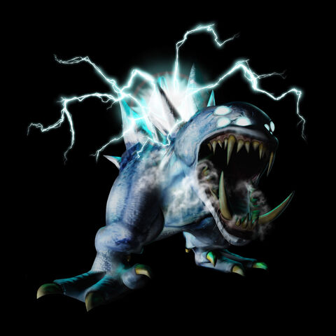 File:Sheegoth 1.jpg