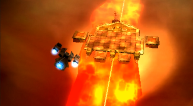 File:Ancient skiff.png