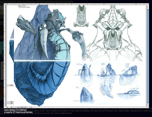 File:Boss design 2.png
