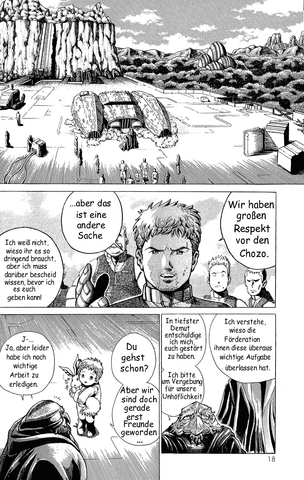 Datei:Metroid01 018.png