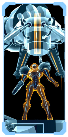 File:Save Station scanpic.png