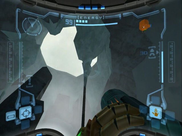 File:Transport to magmoor caverns ceiling dolphin hd.jpg