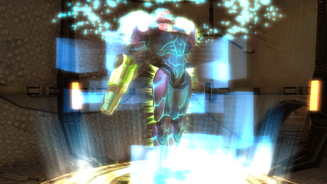 File:Hazard suit bryyo fire save 2.png