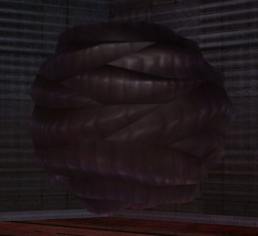 File:Ingworm Cache.jpg