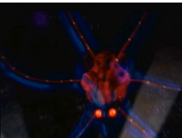 File:Metroid Prime core.png