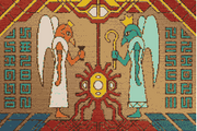 Mzm-chozo-fresco.png