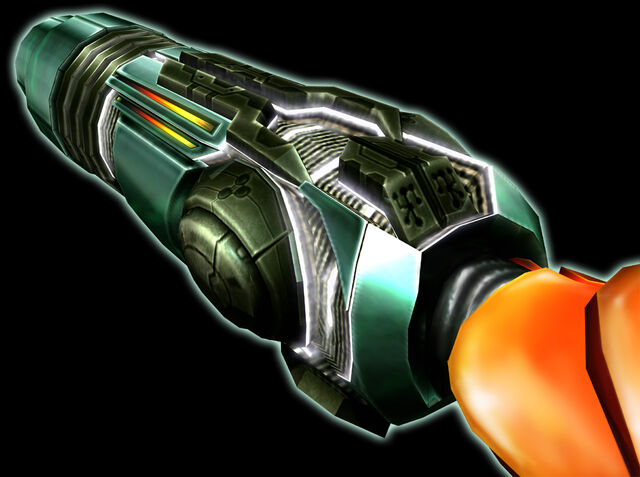 File:Annihilatorbeam.jpg