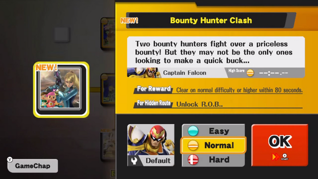 File:Bounty Hunter Clash.png