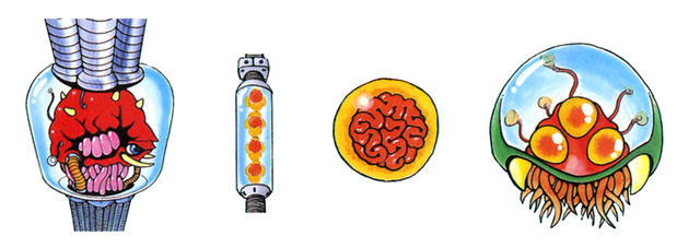 File:Chibi Tourian enemies.png