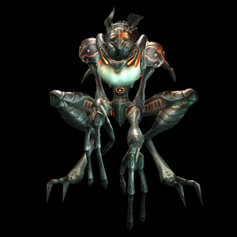 File:Luminoth.png