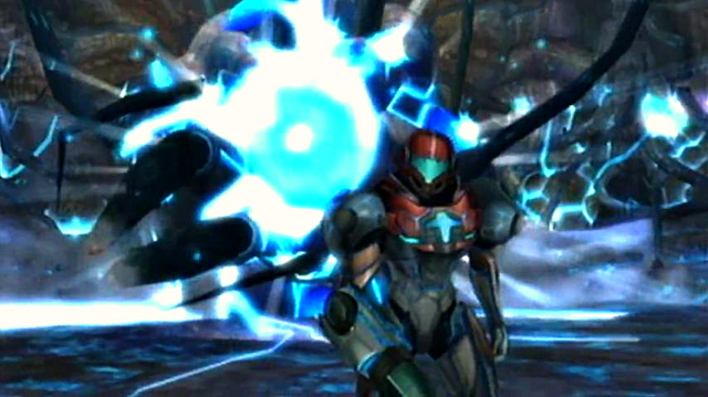 Datei:800px-Phazon Core Explodes.png