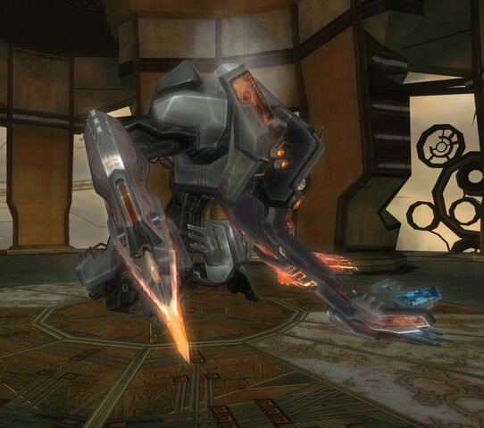 File:Ghor's Armorsuit.jpg