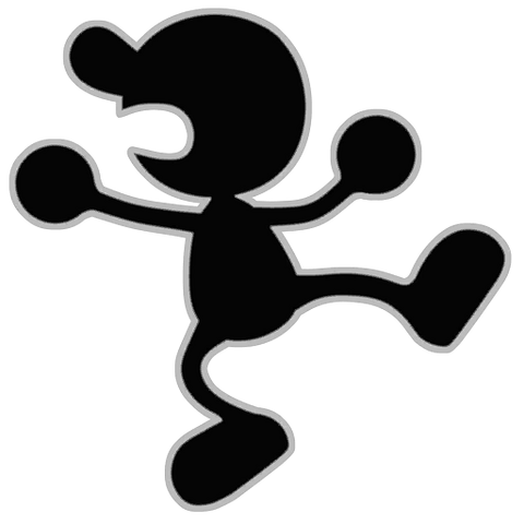 File:Mr. Game & Watch.png