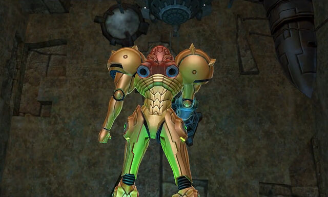 File:Map Station Samus Varia download chozo ruins 2 dolphin hd.jpg