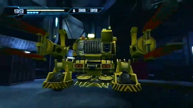 Файл:RB176 Ferrocrusher.png