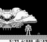 Samus's Gunship - Metroid II.png
