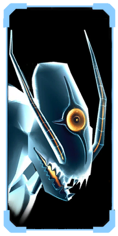 File:Shadow Pirate head scanpic.png