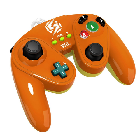 File:Wired Fight Pad front.png