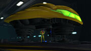 Nave de Samus MOM.jpg