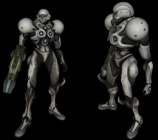 File:Samus Light Suit rip.png