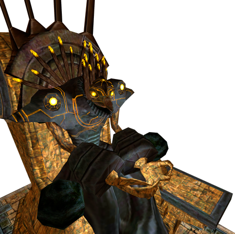 File:Chozo.png