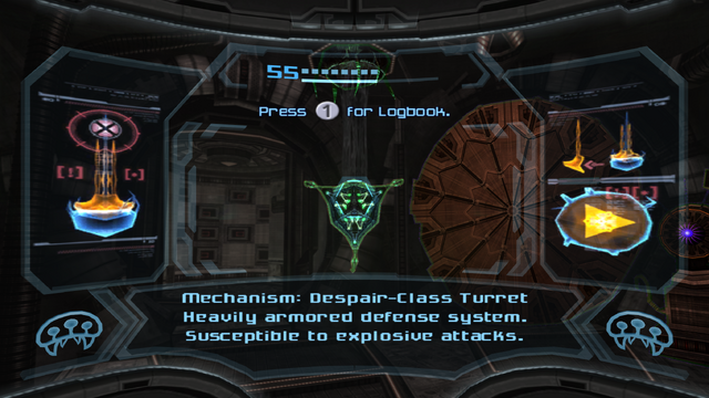 File:Despair-Class Turret Scan.png