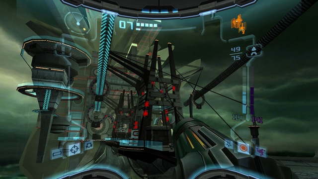 File:Sanctuary Fortress.png