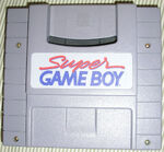 Super-Game-Boy-US