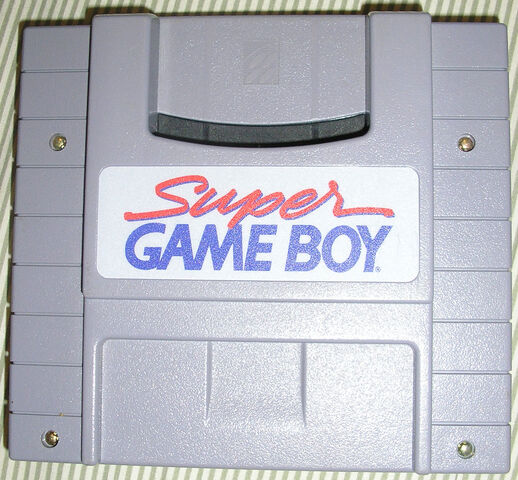 File:Super-Game-Boy-US.jpg